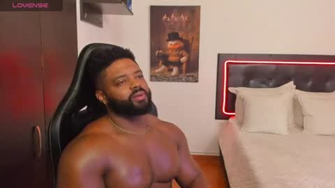 Snapshot of joseph_palacios chatting on July 2026 01:43:02 PM joseph palacios online show from July 2026 01:43:02 PM