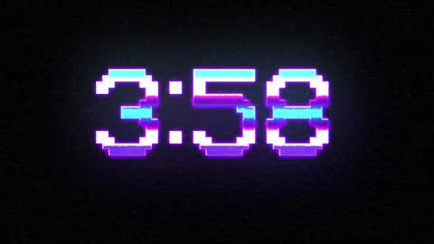 Snapshot of joseph_vans chatting on March 2025 07:30:01 AM joseph_vans online show from March 2025 07:30:01 AM
