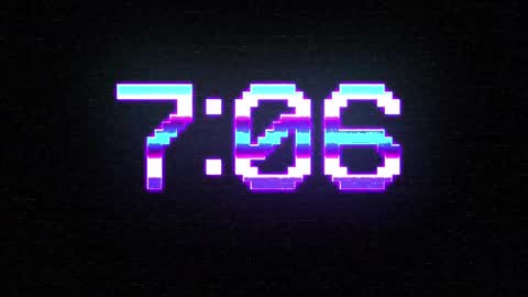 Snapshot of joseph_vans chatting on March 2025 07:48:01 AM joseph_vans online show from March 2025 07:48:01 AM