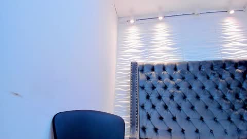 Snapshot of joseph_vans chatting on May 2026 10:09:01 AM joseph_vans online show from May 2026 10:09:01 AM