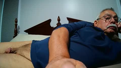 Snapshot of josephgr2021 chatting on June 2026 08:15:02 PM josephgr2021 online show from June 2026 08:15:02 PM
