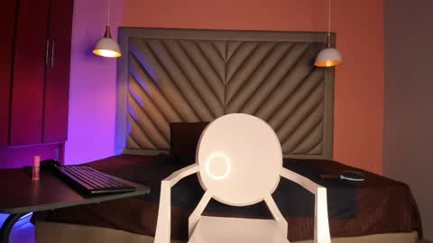 josephinelancaster online show from March 2025 11:03:02 PM