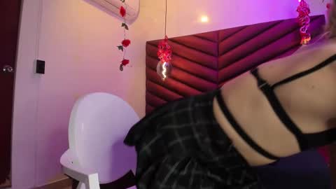 josephinelancaster online show from March 2025 08:21:01 PM