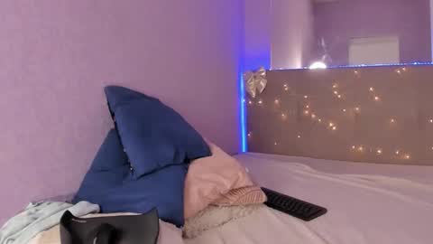 Snapshot of josephinerowe chatting on March 2026 02:44:01 PM Josephine online show from March 2026 02:44:01 PM