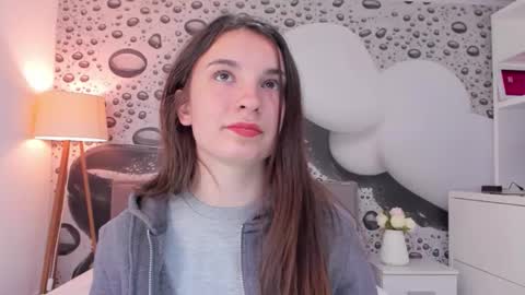 Josephine online show from April 2026 12:32:01 PM