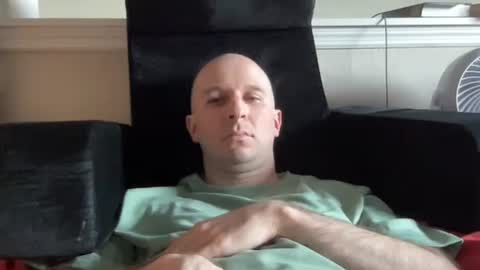 Snapshot of josephjohnson1829 chatting on May 2026 12:12:01 PM Joseph Johnson online show from May 2026 12:12:01 PM