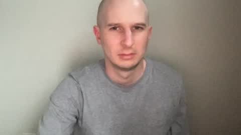 Snapshot of josephjohnson1829 chatting on May 2026 08:03:02 PM Joseph Johnson online show from May 2026 08:03:02 PM