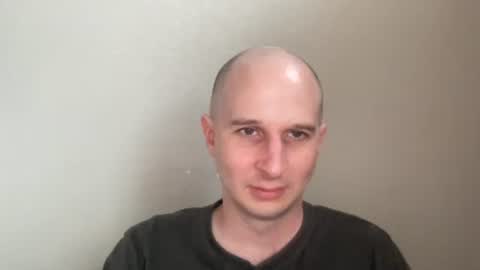 Snapshot of josephjohnson1829 chatting on May 2026 11:34:04 PM Joseph Johnson online show from May 2026 11:34:04 PM