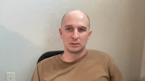 Snapshot of josephjohnson1963 chatting on May 2026 08:35:02 PM Joseph Johnson online show from May 2026 08:35:02 PM