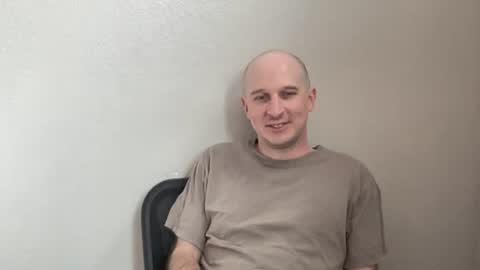 Snapshot of josephjohnson1963 chatting on May 2026 09:45:02 PM Joseph Johnson online show from May 2026 09:45:02 PM