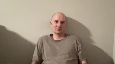Snapshot of josephjohnson1963 chatting on May 2026 02:08:02 AM Joseph Johnson online show from May 2026 02:08:02 AM