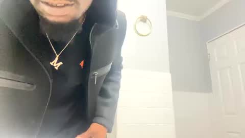 Snapshot of josephlongwat29 chatting on October 2025 03:21:02 PM josephlongwat29 online show from October 2025 03:21:02 PM