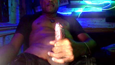 Joseph rivietti online show from September 2025 05:40:02 PM