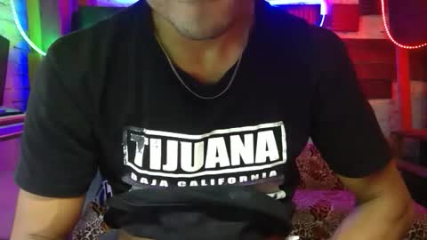 Snapshot of josephrivietti777 chatting on May 2026 11:48:02 AM Joseph rivietti online show from May 2026 11:48:02 AM