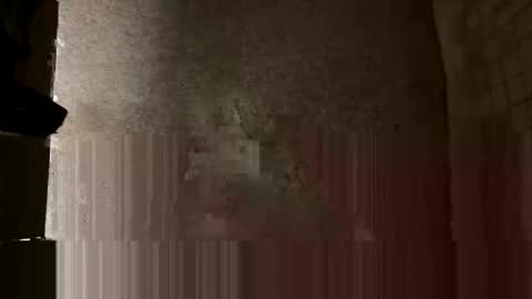 josephroberts600 online show from February 2026 12:45:02 PM