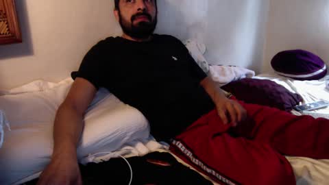 Snapshot of josephs1990 chatting on December 2024 07:10:01 PM josephs1990 online show from December 2024 07:10:01 PM