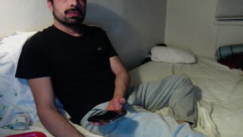 Snapshot of josephs1990 chatting on January 2025 02:32:02 AM josephs1990 online show from January 2025 02:32:02 AM