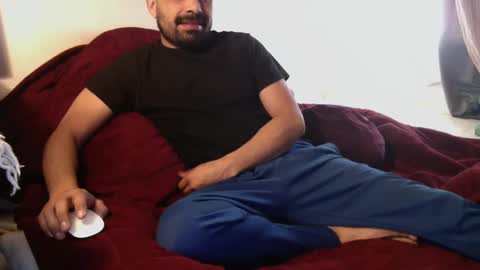 Snapshot of josephs1990 chatting on January 2025 09:52:02 PM josephs1990 online show from January 2025 09:52:02 PM