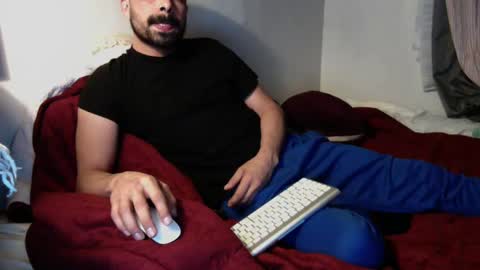 Snapshot of josephs1990 chatting on January 2025 02:08:02 AM josephs1990 online show from January 2025 02:08:02 AM