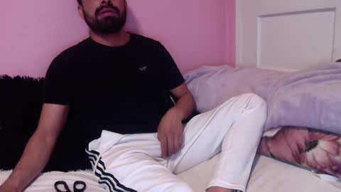 Snapshot of josephs1990 chatting on February 2025 01:58:01 AM josephs1990 online show from February 2025 01:58:01 AM