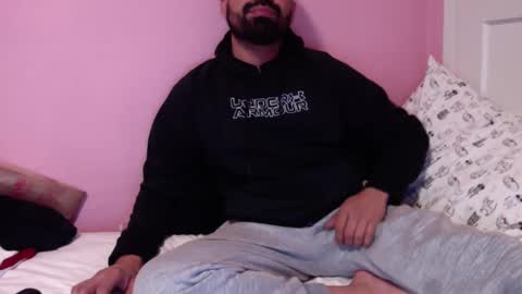 Snapshot of josephs1990 chatting on February 2025 11:26:02 PM josephs1990 online show from February 2025 11:26:02 PM