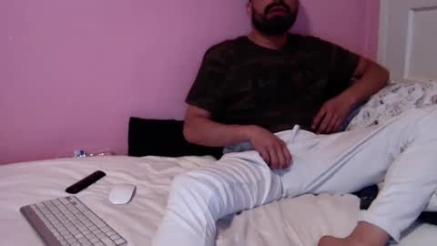 Snapshot of josephs1990 chatting on March 2025 06:56:01 PM josephs1990 online show from March 2025 06:56:01 PM