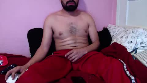 Snapshot of josephs1990 chatting on March 2025 10:31:02 PM josephs1990 online show from March 2025 10:31:02 PM