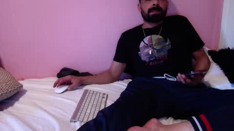 Snapshot of josephs1990 chatting on September 2025 12:56:02 AM josephs1990 online show from September 2025 12:56:02 AM