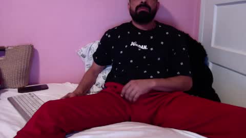 Snapshot of josephs1990 chatting on September 2025 06:02:01 PM josephs1990 online show from September 2025 06:02:01 PM