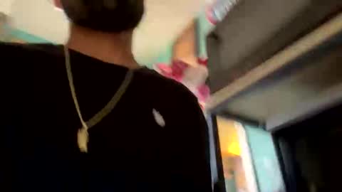 Snapshot of josephs1990 chatting on October 2025 07:11:02 PM josephs1990 online show from October 2025 07:11:02 PM