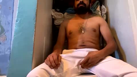 josephs1990 online show from April 2026 10:56:02 PM