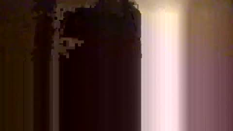 Josephsfus online show from February 2025 02:02:02 PM