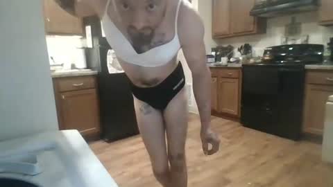 sissy josphine online show from November 2025 10:53:02 PM