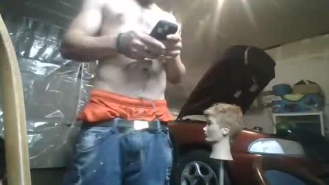 sissy josphine online show from November 2025 10:14:02 AM