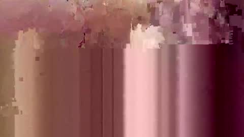 sissy josphine online show from February 2026 05:23:01 AM