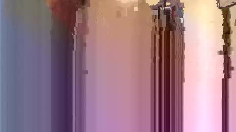 sissy josphine online show from February 2026 01:29:02 PM