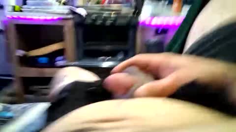 Snapshot of josephvilla1018 chatting on November 2025 12:29:02 PM josephvilla1018 online show from November 2025 12:29:02 PM