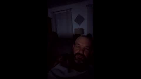 Snapshot of josephwalsh334 chatting on March 2026 10:26:01 AM josephwalsh334 online show from March 2026 10:26:01 AM