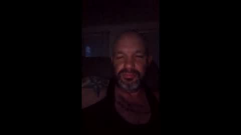 Snapshot of josephwalsh334 chatting on June 2026 09:07:02 AM josephwalsh334 online show from June 2026 09:07:02 AM