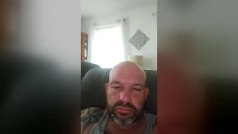 Snapshot of josephwalsh334 chatting on July 2026 12:12:01 PM josephwalsh334 online show from July 2026 12:12:01 PM
