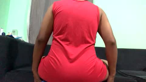 Jos Prez online show from December 2025 05:01:01 AM