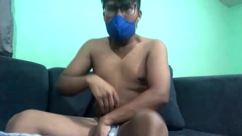 Jos Prez online show from December 2025 05:02:01 AM