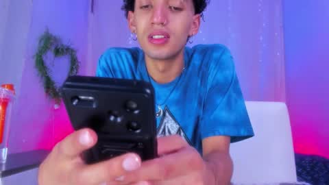 Snapshot of josesweet_ chatting on September 2025 07:08:02 PM Jose online show from September 2025 07:08:02 PM