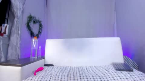 Snapshot of josesweet_ chatting on October 2025 07:34:01 PM Jose online show from October 2025 07:34:01 PM