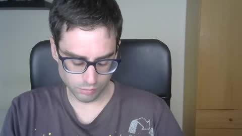 Jose online show from April 2026 02:10:02 PM