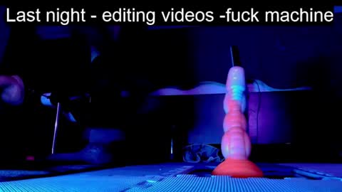 joseyplaysdirty online show from October 2025 02:44:01 AM