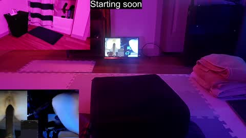 joseyplaysdirty online show from October 2025 03:06:01 AM