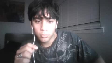 Snapshot of josh372060 chatting on June 2026 02:53:01 AM josh372060 online show from June 2026 02:53:01 AM