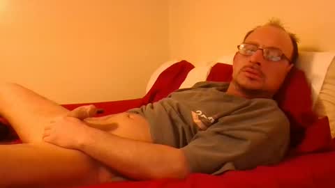 Snapshot of josh4824 chatting on January 2025 03:28:01 PM josh4824 online show from January 2025 03:28:01 PM