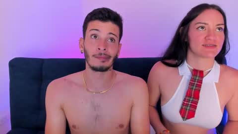 Josh  Val online show from September 2025 11:51:01 PM